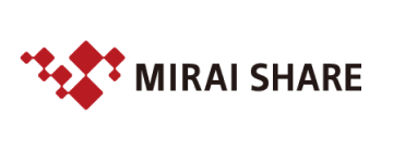 MIRAI SHARE